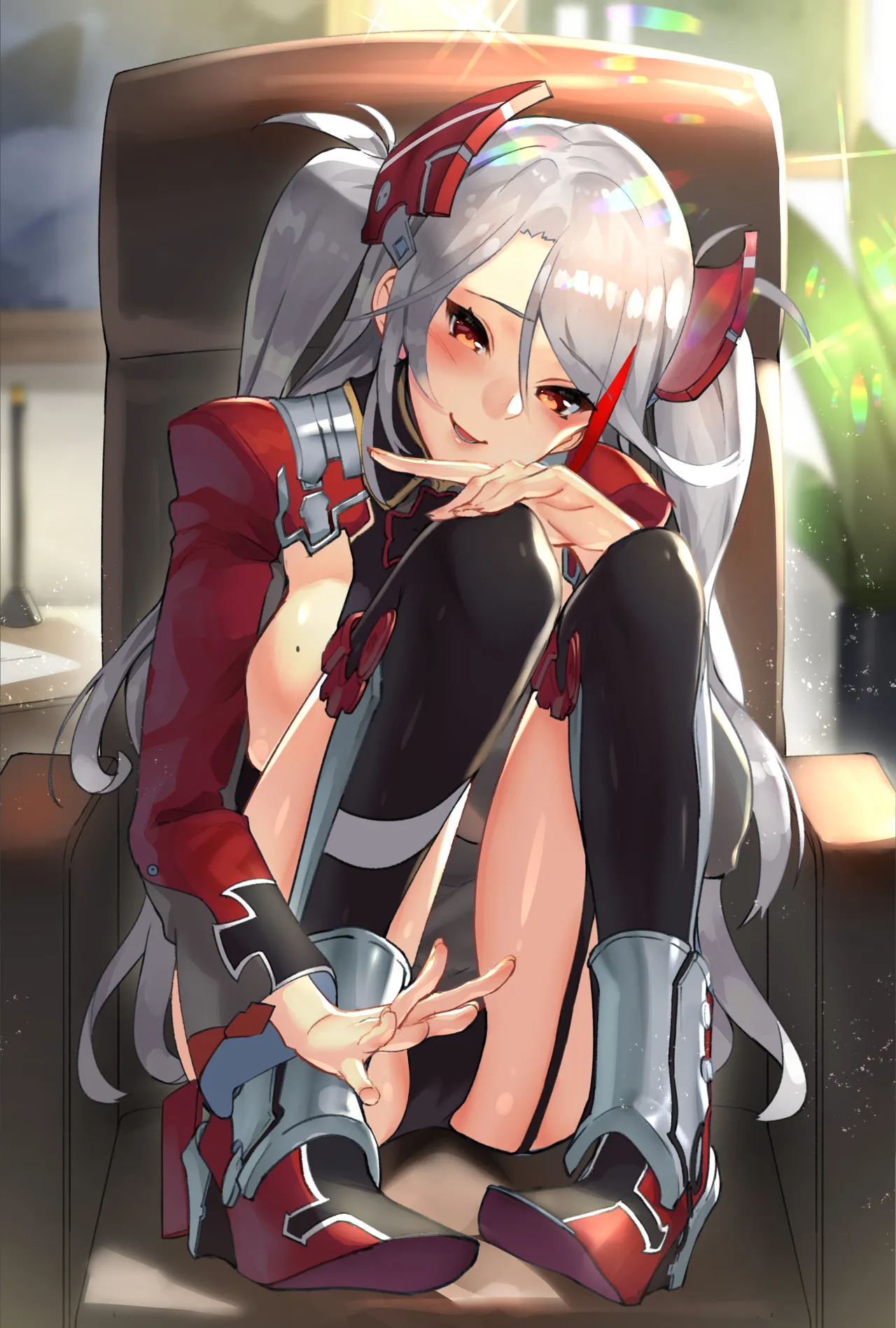 Pixiv スコッティ 103410 2026.06.18 - Image 643