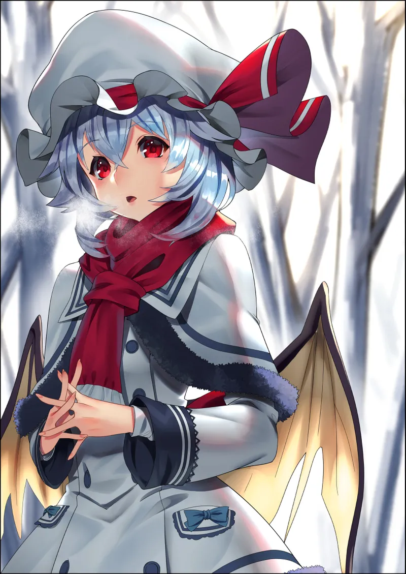 Pixiv スコッティ 103410 2026.06.18 - Image 646