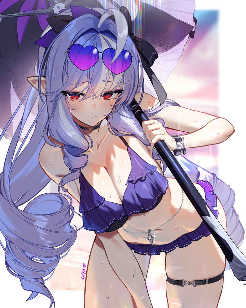 Pixiv スコッティ 103410 2026.06.18 - Image 66