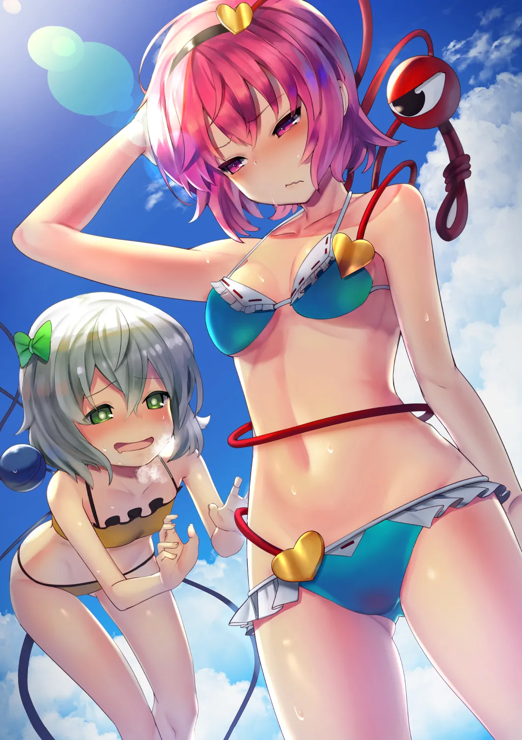 Pixiv スコッティ 103410 2026.06.18 - Image 663