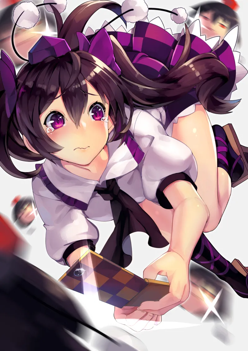 Pixiv スコッティ 103410 2026.06.18 - Image 676