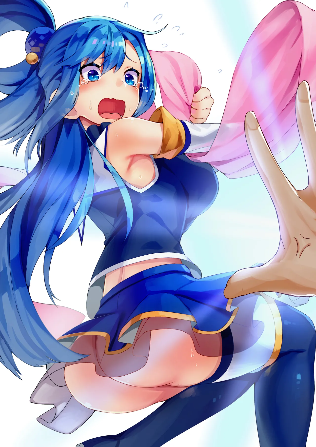 Pixiv スコッティ 103410 2026.06.18 - Image 679
