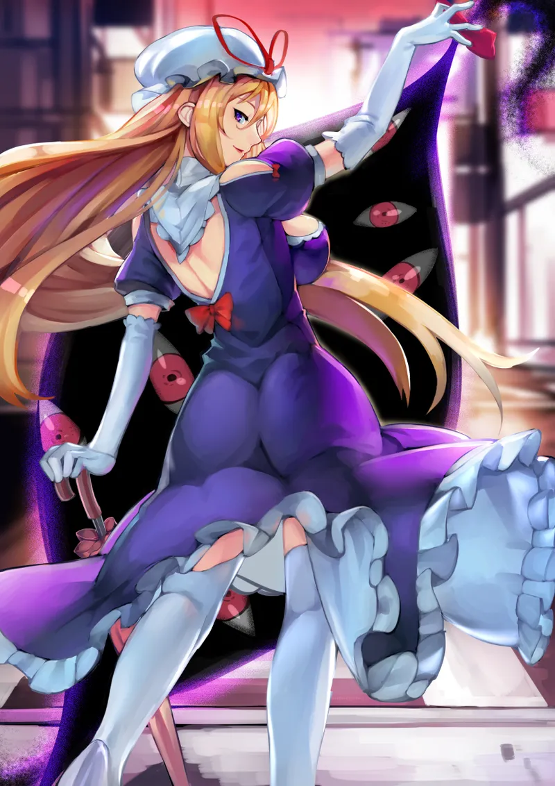 Pixiv スコッティ 103410 2026.06.18 - Image 680