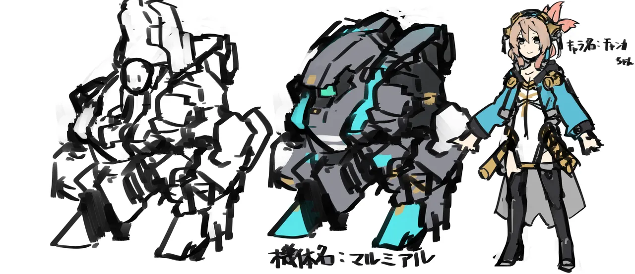 Pixiv スコッティ 103410 2026.06.18 - Image 684