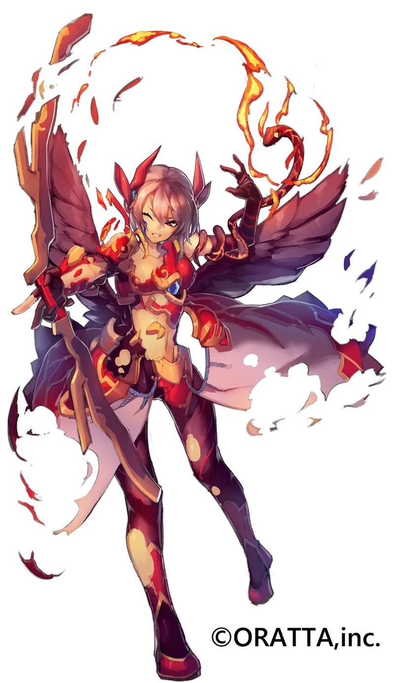 Pixiv スコッティ 103410 2026.06.18 - Image 690