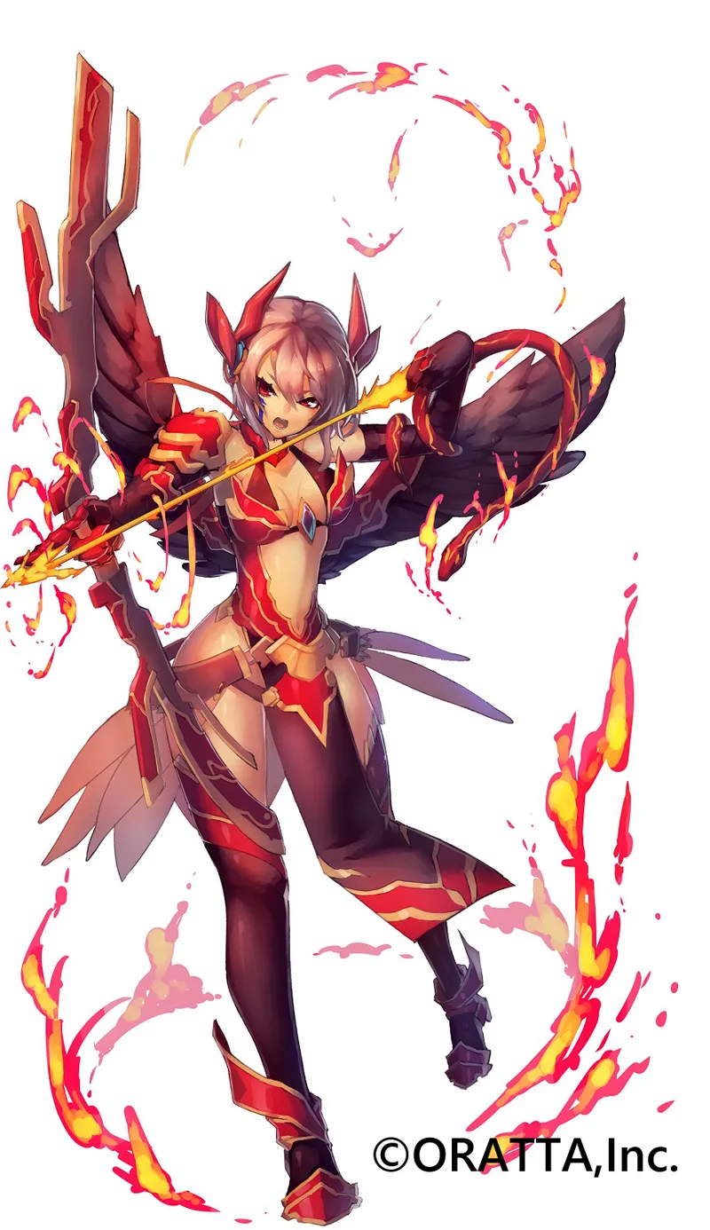 Pixiv スコッティ 103410 2026.06.18 - Image 691