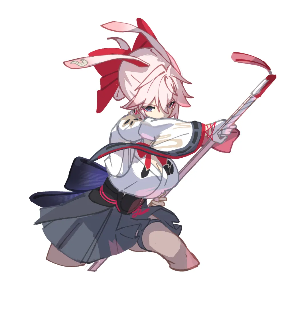 Pixiv スコッティ 103410 2026.06.18 - Image 7