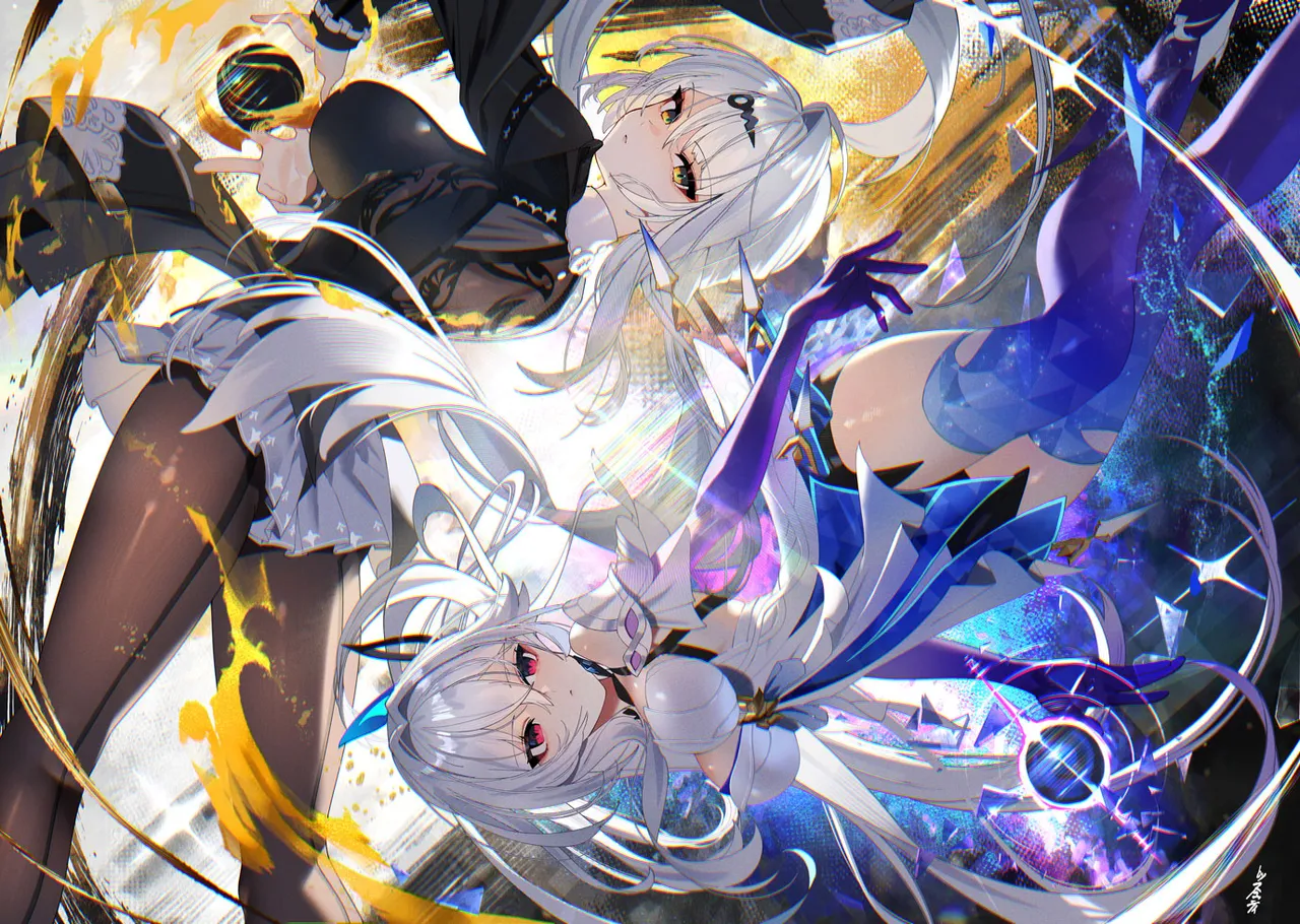 Pixiv スコッティ 103410 2026.06.18 - Image 71