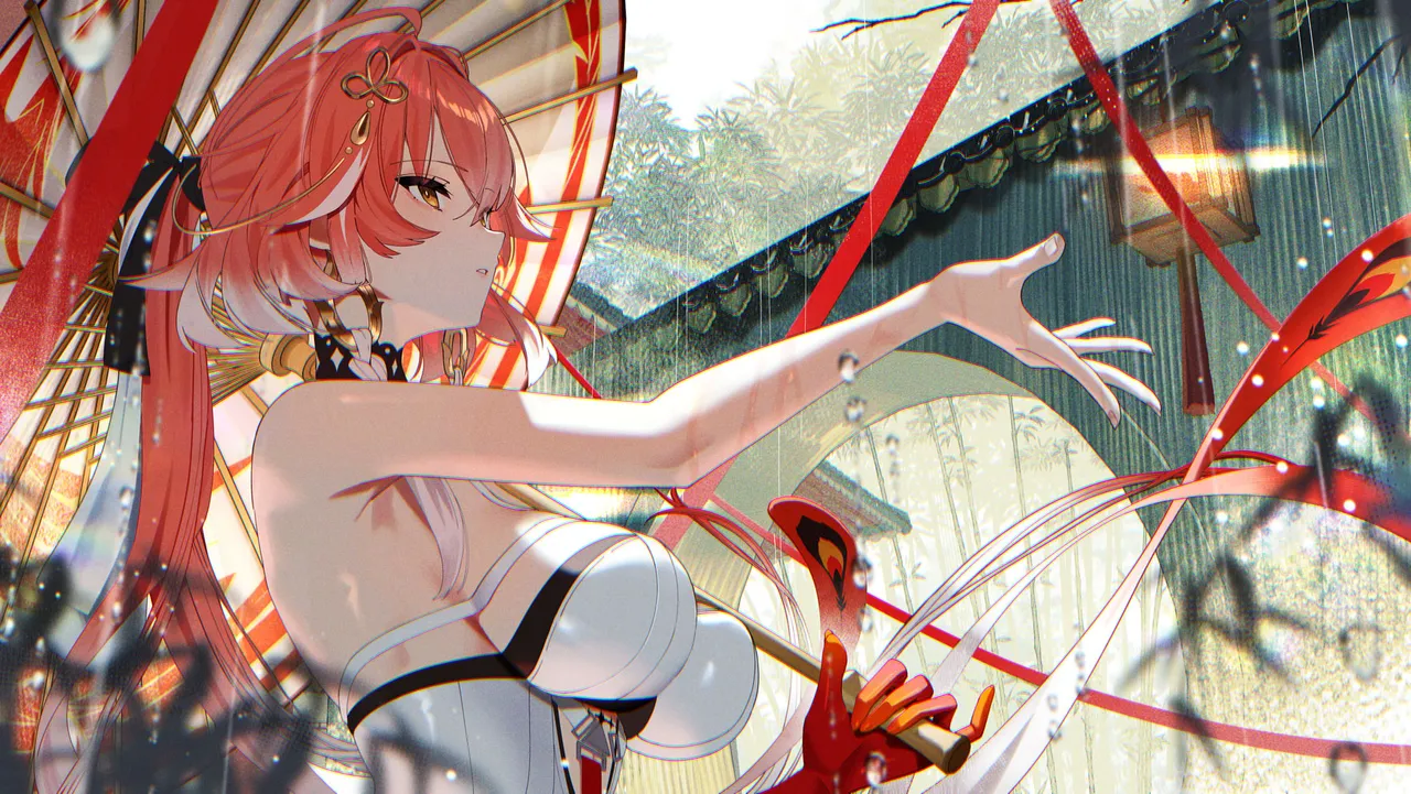 Pixiv スコッティ 103410 2026.06.18 - Image 73