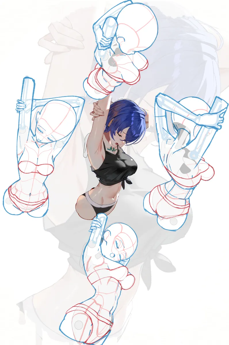 Pixiv スコッティ 103410 2026.06.18 - Image 76