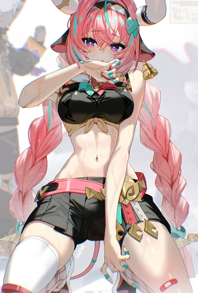 Pixiv スコッティ 103410 2026.06.18 - Image 79