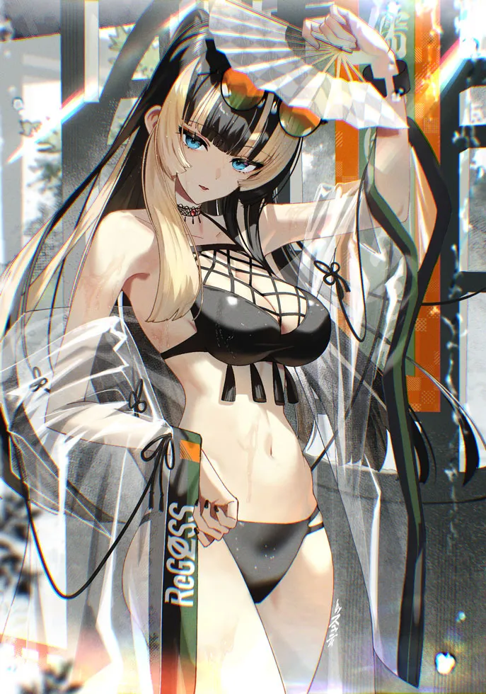 Pixiv スコッティ 103410 2026.06.18 - Image 81