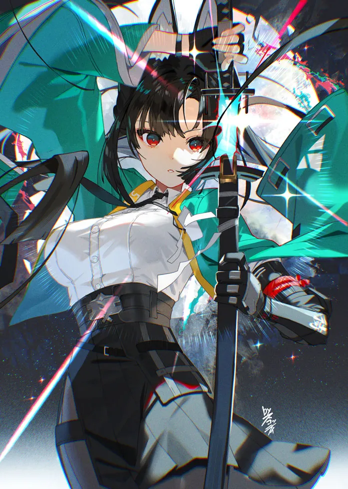 Pixiv スコッティ 103410 2026.06.18 - Image 93