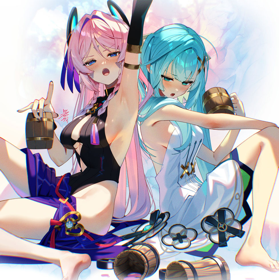 Pixiv スコッティ 103410 2026.06.18 - Image 96