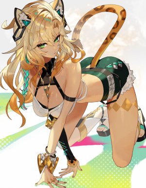 Pixiv スコッティ 103410 2026.06.18 - Page 107