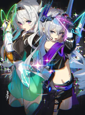 Pixiv スコッティ 103410 2026.06.18 - Page 11