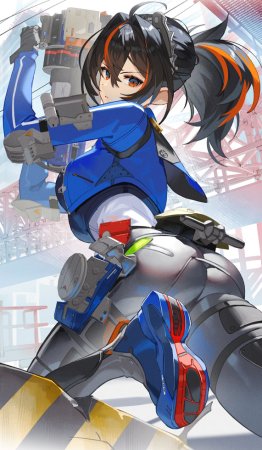 Pixiv スコッティ 103410 2026.06.18 - Page 115