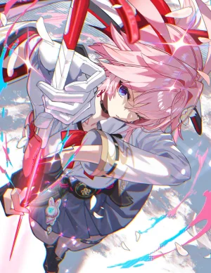 Pixiv スコッティ 103410 2026.06.18 - Page 12