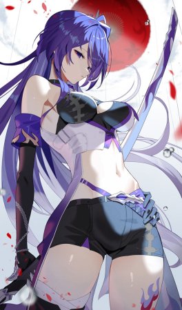 Pixiv スコッティ 103410 2026.06.18 - Page 139