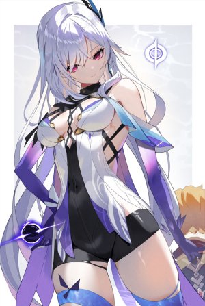 Pixiv スコッティ 103410 2026.06.18 - Page 156