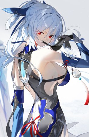 Pixiv スコッティ 103410 2026.06.18 - Page 162