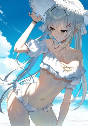 Pixiv スコッティ 103410 2026.06.18 - Page 172