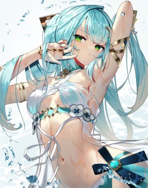 Pixiv スコッティ 103410 2026.06.18 - Page 191
