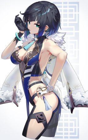 Pixiv スコッティ 103410 2026.06.18 - Page 205