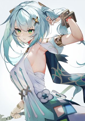 Pixiv スコッティ 103410 2026.06.18 - Page 213