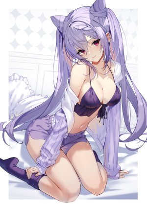 Pixiv スコッティ 103410 2026.06.18 - Page 214