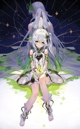 Pixiv スコッティ 103410 2026.06.18 - Page 226