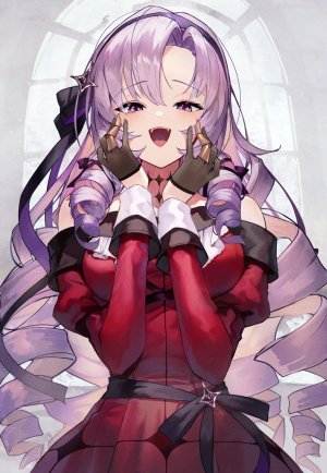 Pixiv スコッティ 103410 2026.06.18 - Page 260