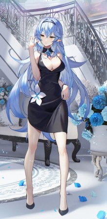 Pixiv スコッティ 103410 2026.06.18 - Page 272