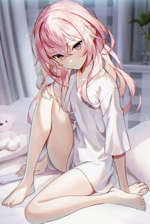 Pixiv スコッティ 103410 2026.06.18 - Page 281
