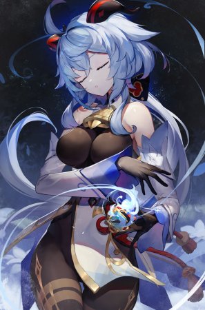 Pixiv スコッティ 103410 2026.06.18 - Page 293