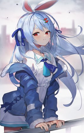 Pixiv スコッティ 103410 2026.06.18 - Page 304
