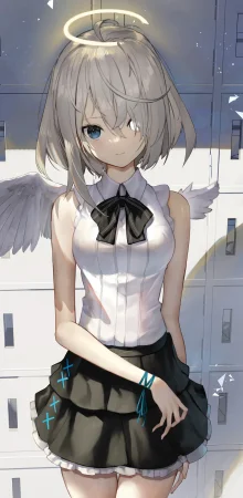 Pixiv スコッティ 103410 2026.06.18 - Page 320