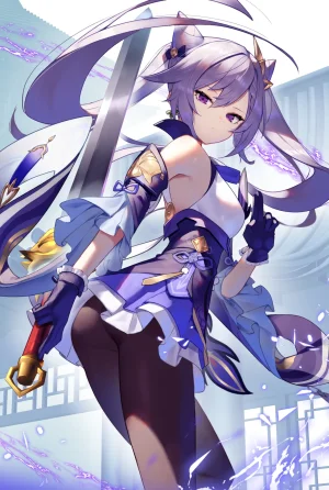 Pixiv スコッティ 103410 2026.06.18 - Page 447
