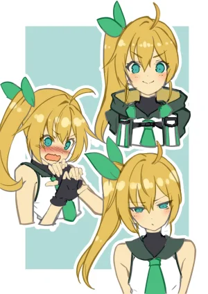 Pixiv スコッティ 103410 2026.06.18 - Page 617