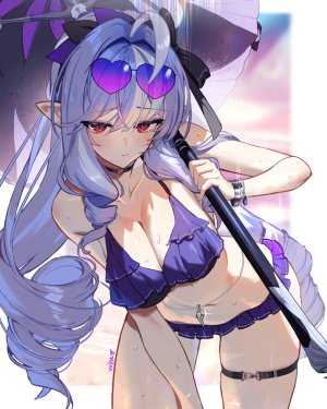 Pixiv スコッティ 103410 2026.06.18 - Page 66