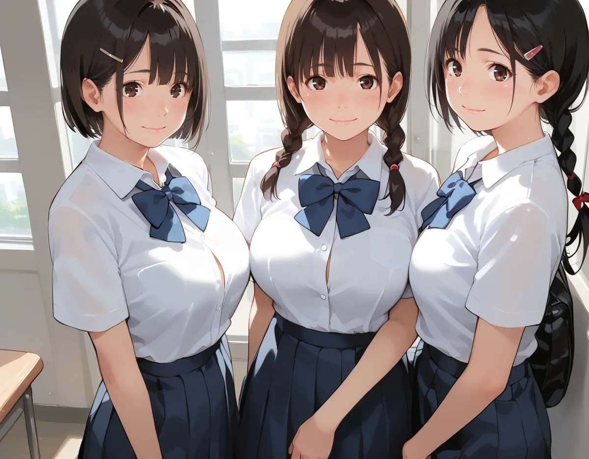 Pixiv たくあん 103507088 - Image 156