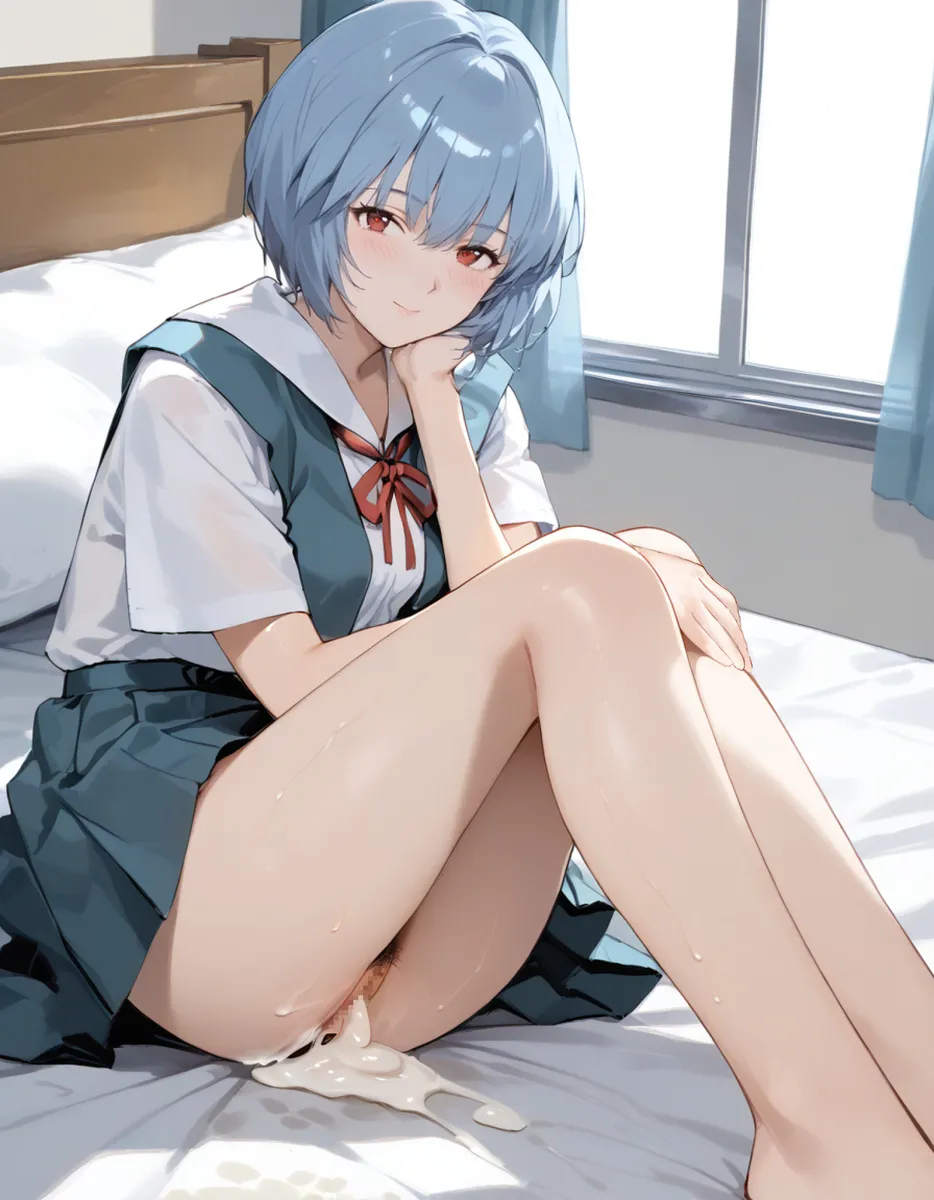 Pixiv たくあん 103507088 - Image 164