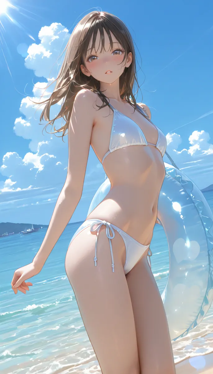 Pixiv たくあん 103507088 - Image 288