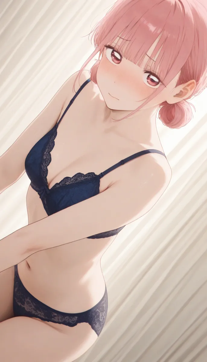 Pixiv たくあん 103507088 - Image 47