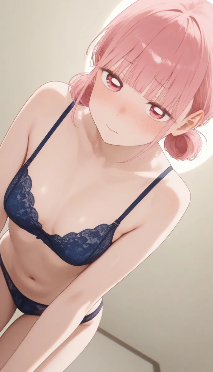 Pixiv たくあん 103507088 - Image 48