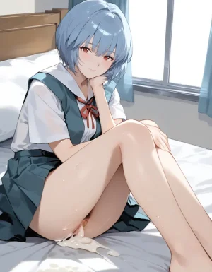 Pixiv たくあん 103507088 - Page 164