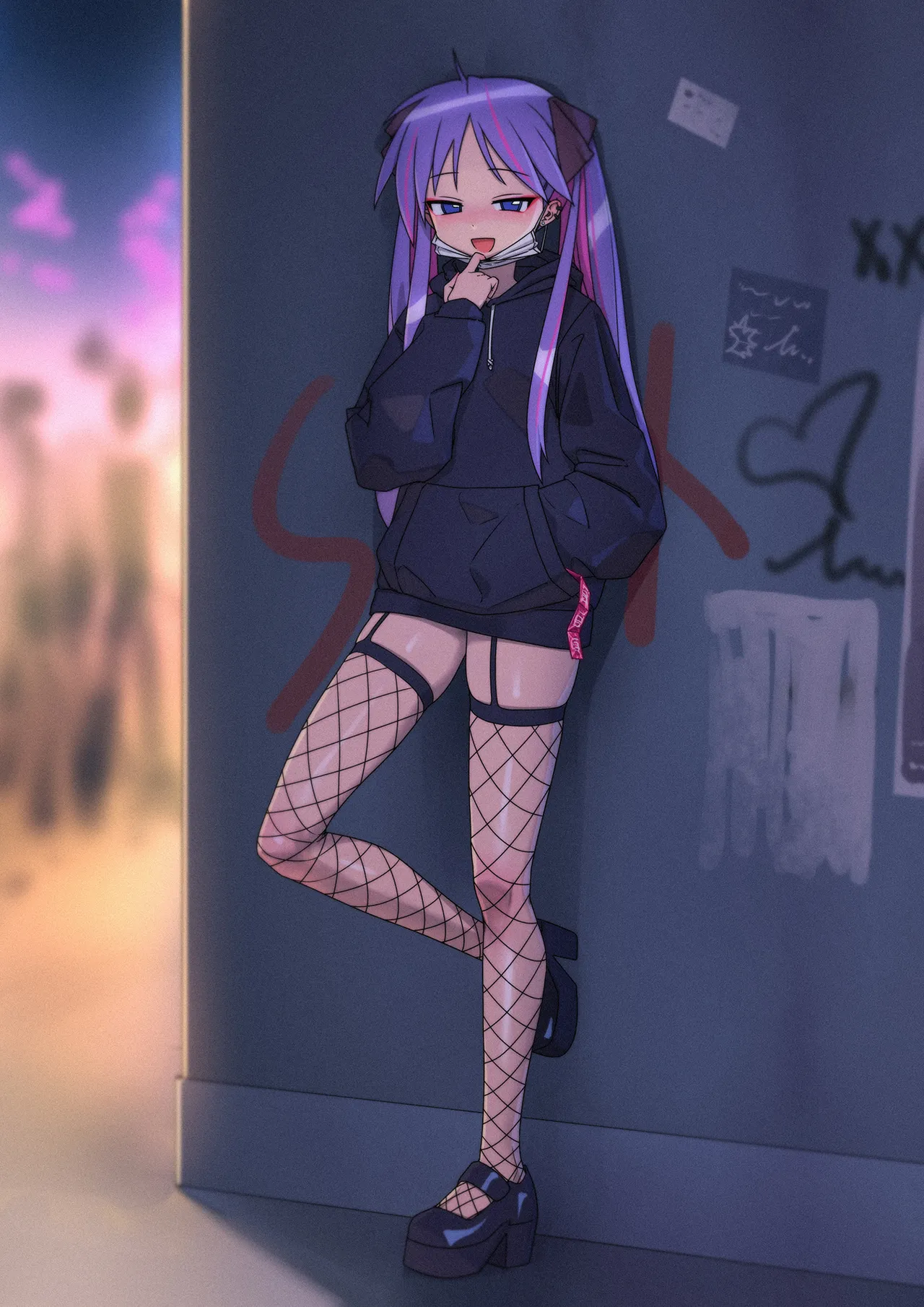 Pixiv 青冥童子お仕事募集中 1037543 2026.04.16 - Image 106