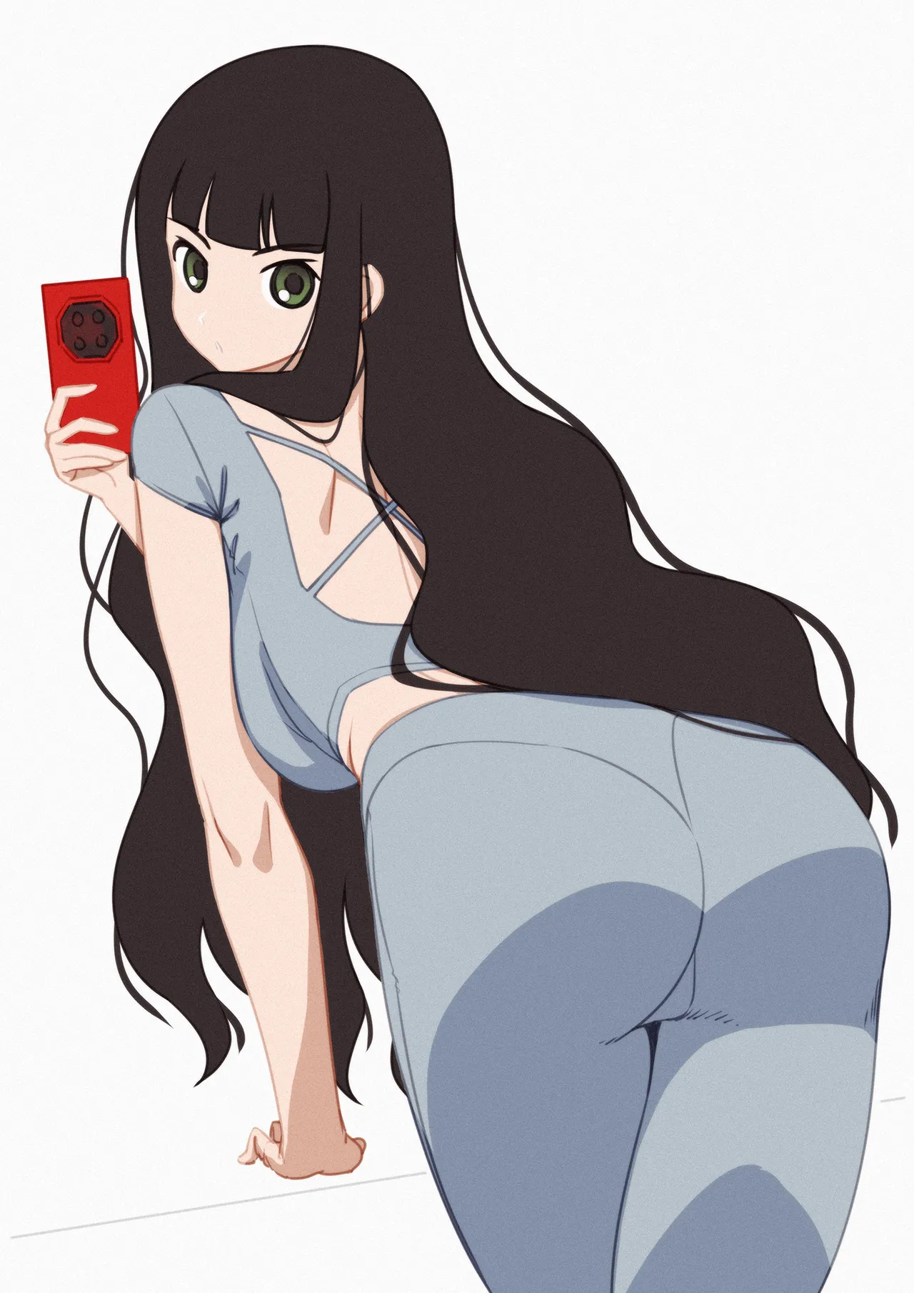 Pixiv 青冥童子お仕事募集中 1037543 2026.04.16 - Image 108