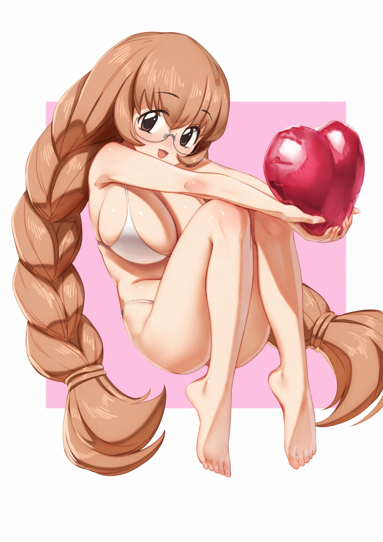 Pixiv 青冥童子お仕事募集中 1037543 2026.04.16 - Image 109