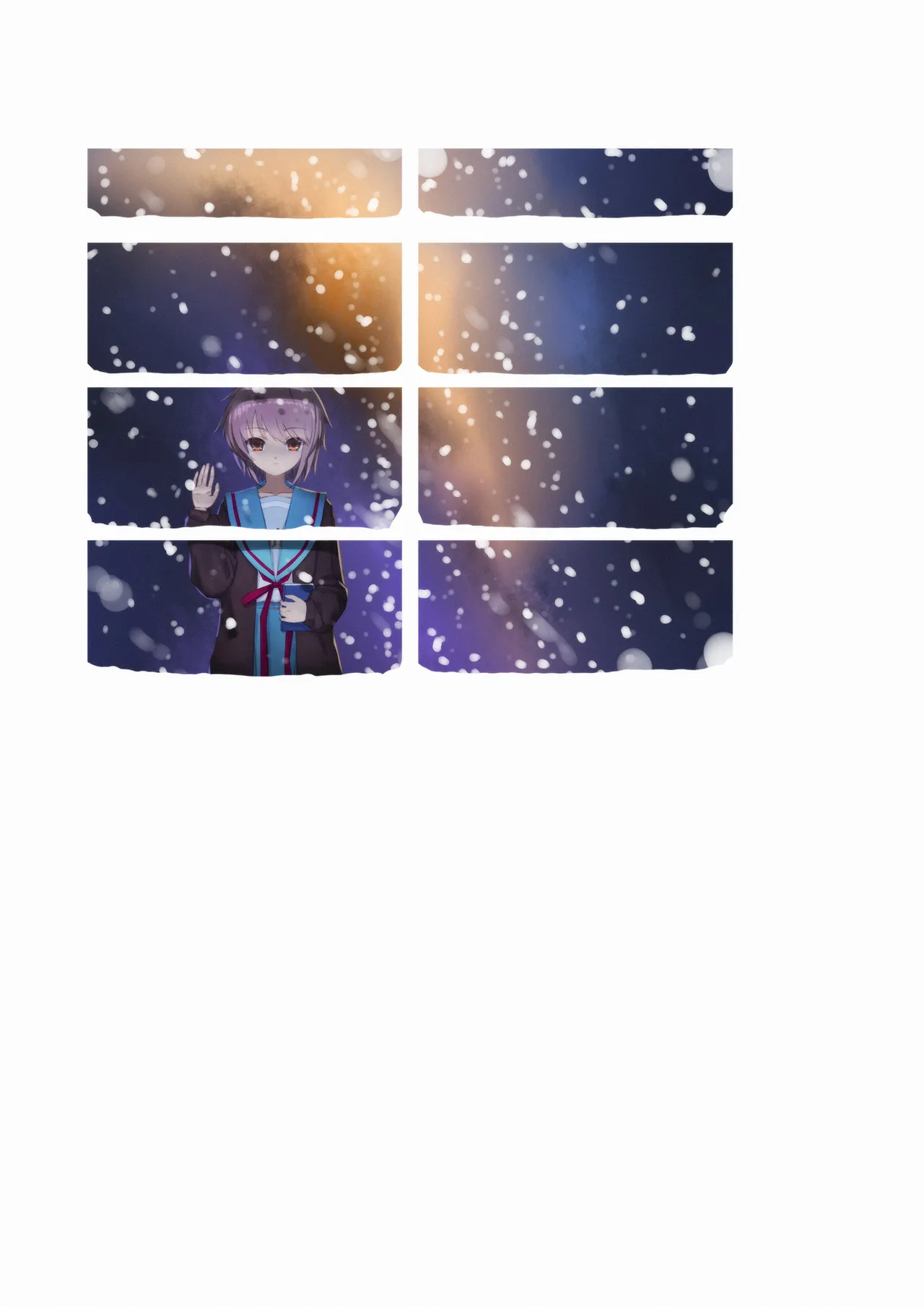 Pixiv 青冥童子お仕事募集中 1037543 2026.04.16 - Image 115